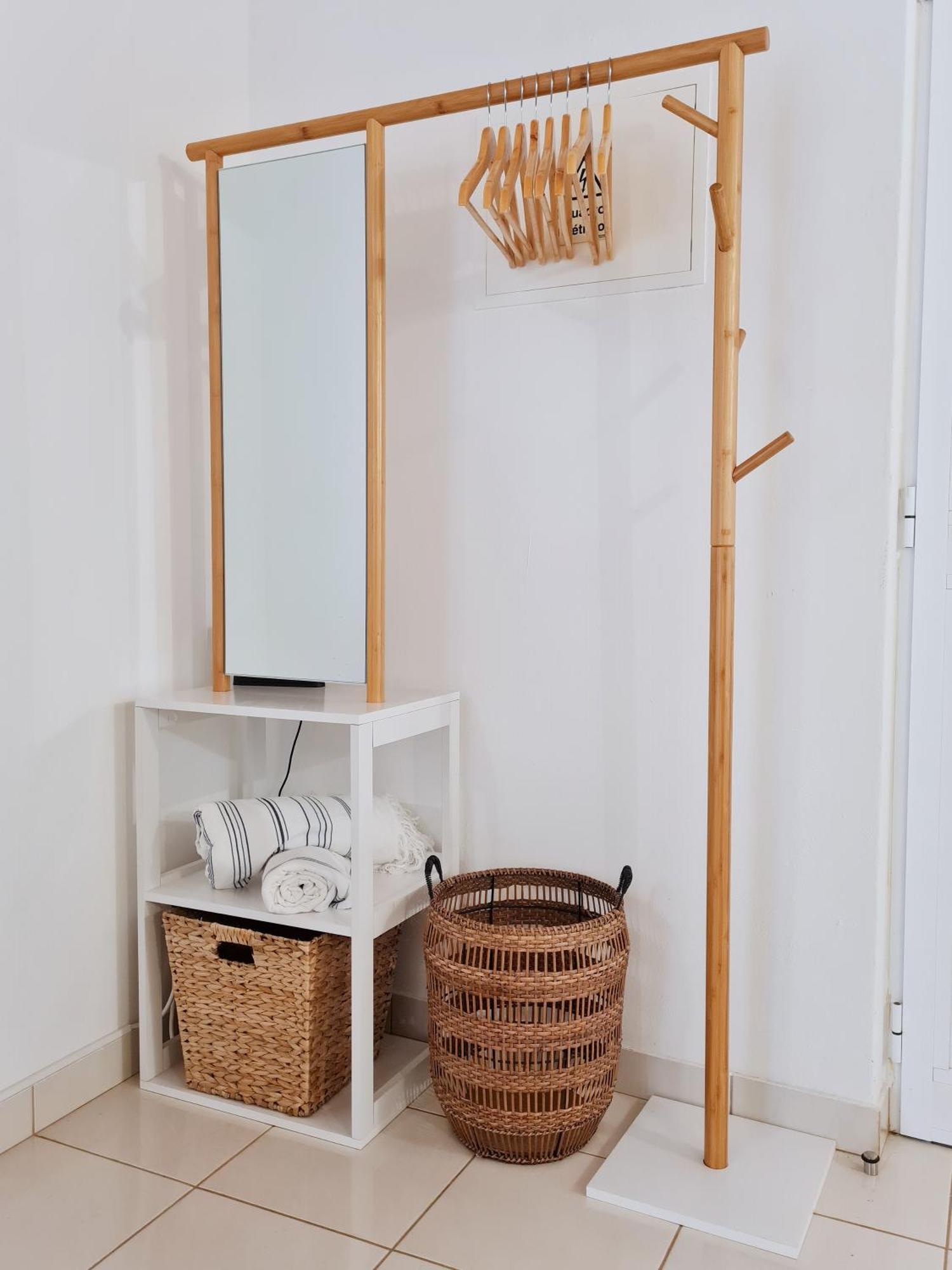 Minha Casa Sua Casa - Cozy Little House, Ac & Wifi Villa Ferragudo  Eksteriør bilde
