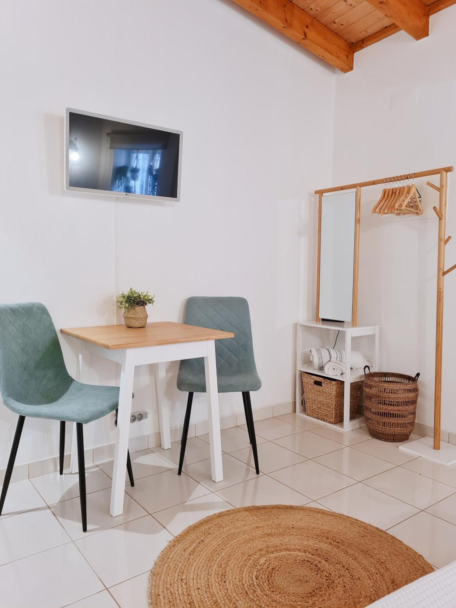 Minha Casa Sua Casa - Cozy Little House, Ac & Wifi Villa Ferragudo  Eksteriør bilde