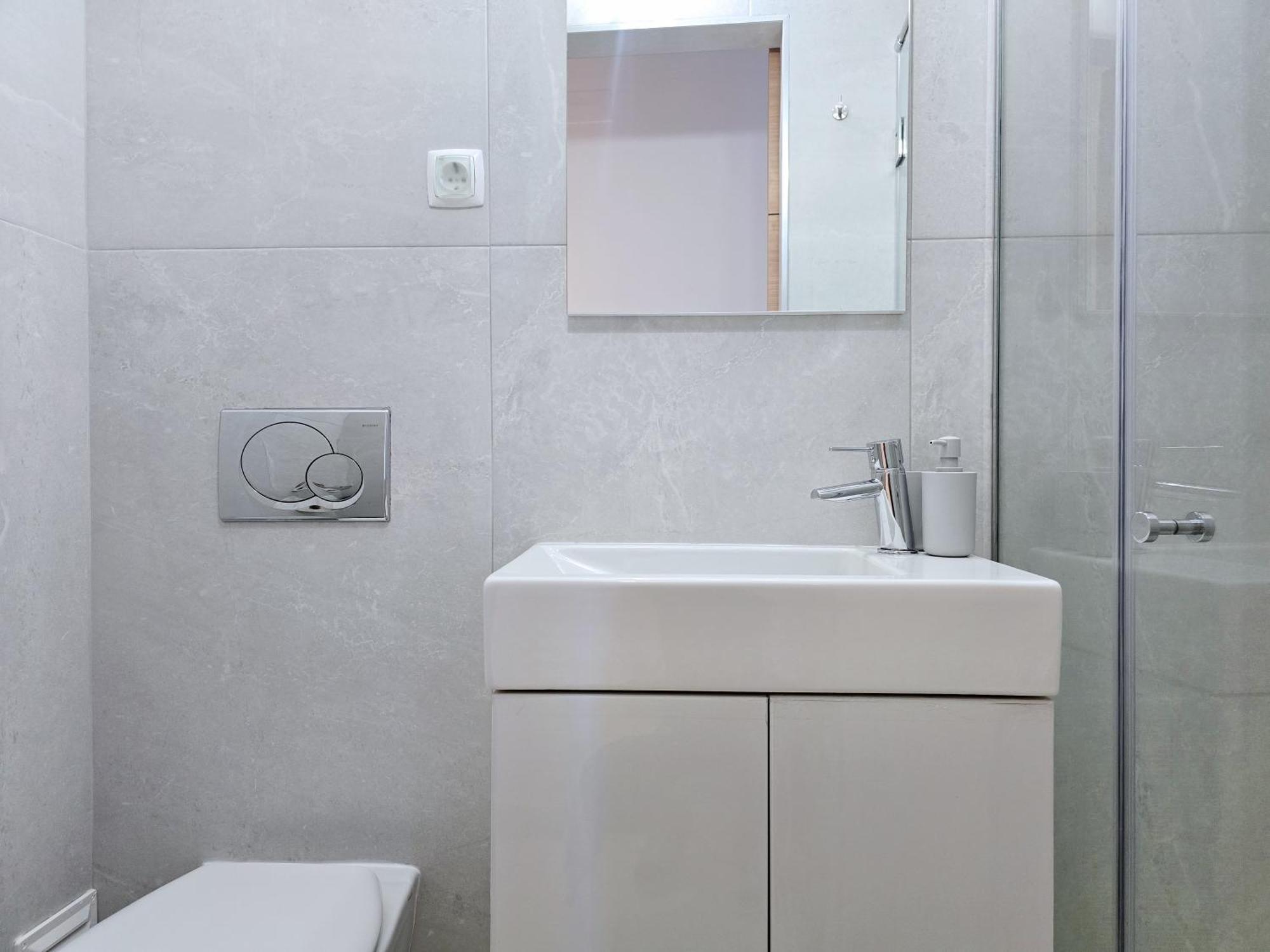 Minha Casa Sua Casa - Cozy Little House, Ac & Wifi Villa Ferragudo  Eksteriør bilde